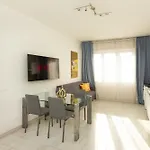 Porta Nuova Klimt Suite - Next To Brera