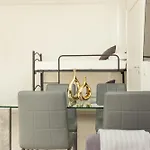Porta Nuova Klimt Suite - Next To Brera