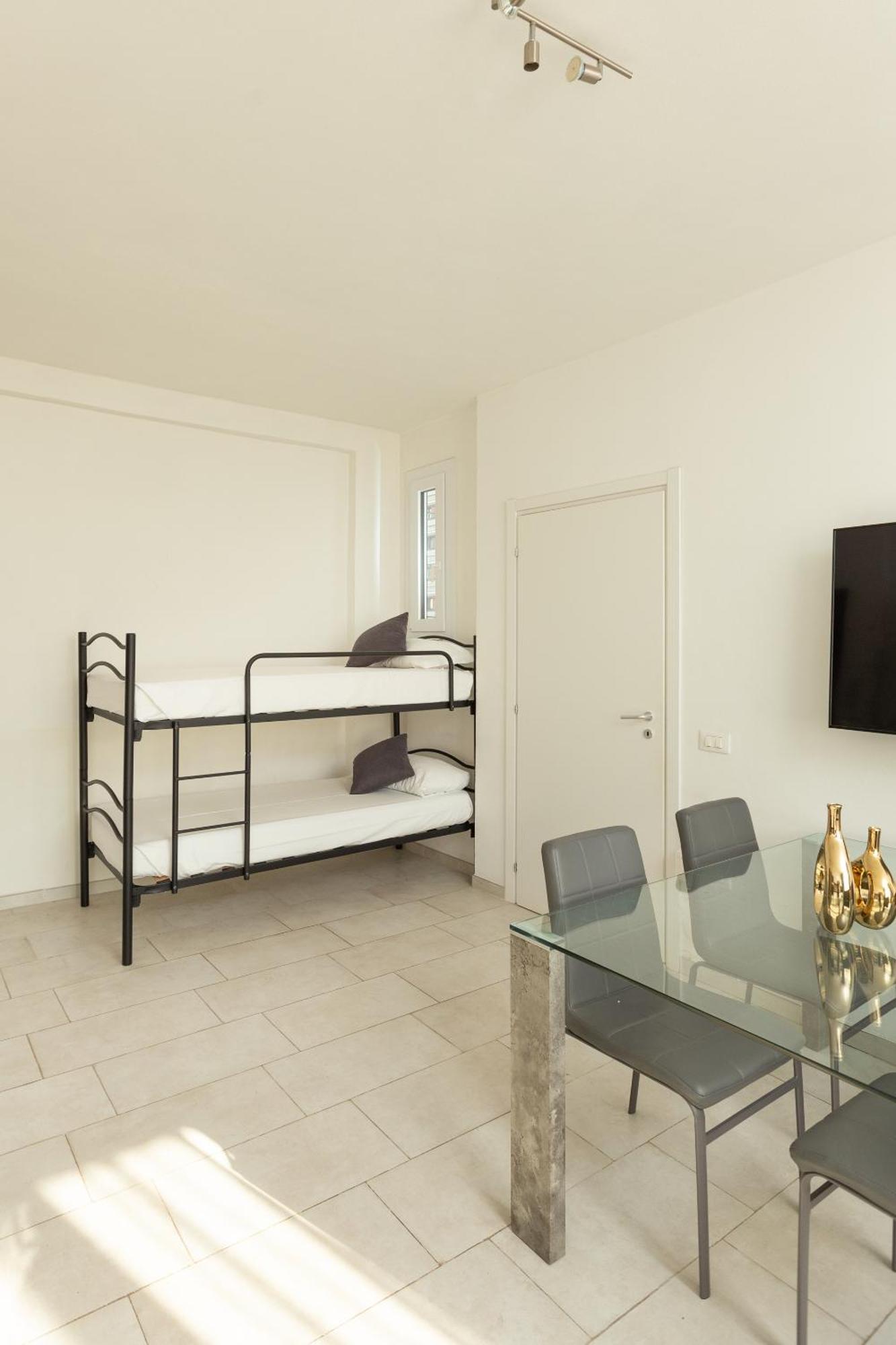 Apartment Porta Nuova Klimt - Next To Brera