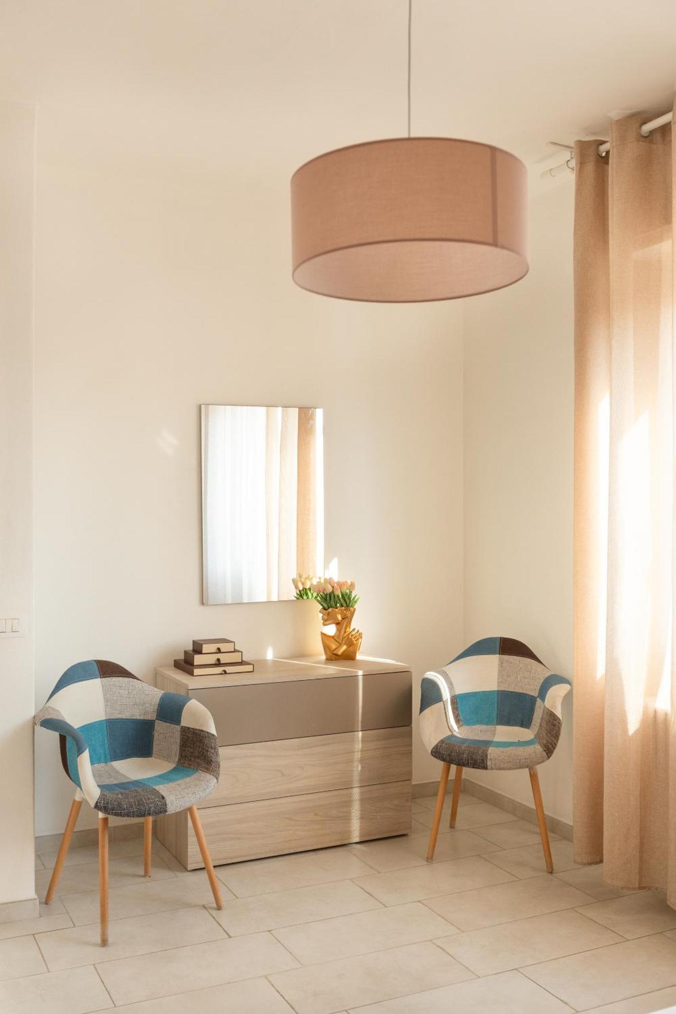 Apartment Porta Nuova Klimt - Next To Brera *