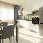 Porta Nuova Klimt Suite - Next To Brera